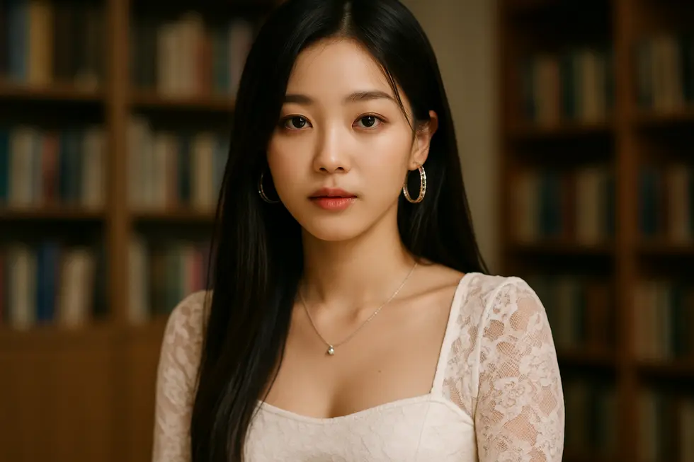 A brief caption summarizing the content and purpose of the image.