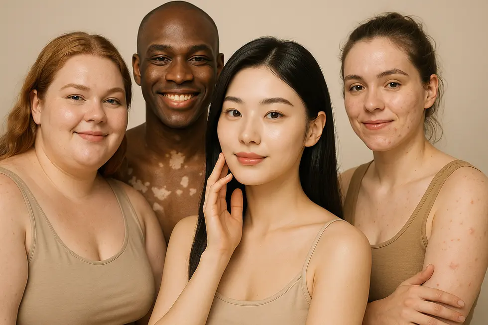 アキュ注射は幅広いお悩みに対応。費用、リスク、適用対象をしっかり確認しましょう。