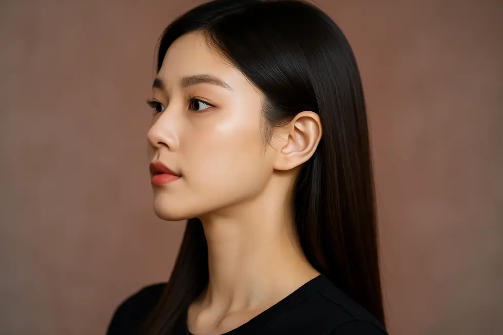 アキュ注射の費用、副作用、そして適応対象について。