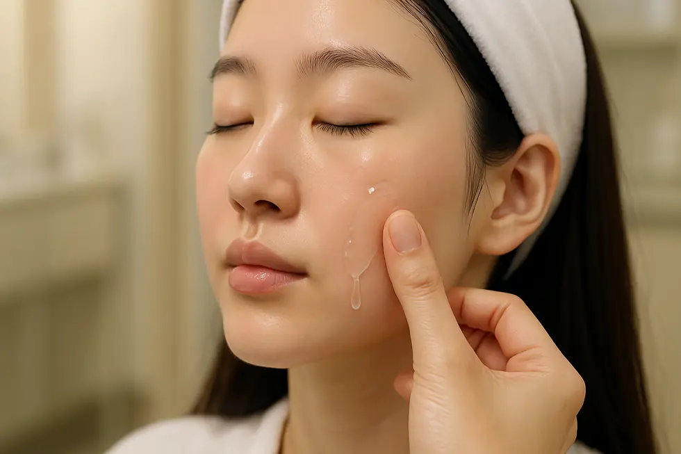 ダーマクイーン施術後の適切なケアは、ダウンタイムを最小限に抑え、効果を最大化するために不可欠です。