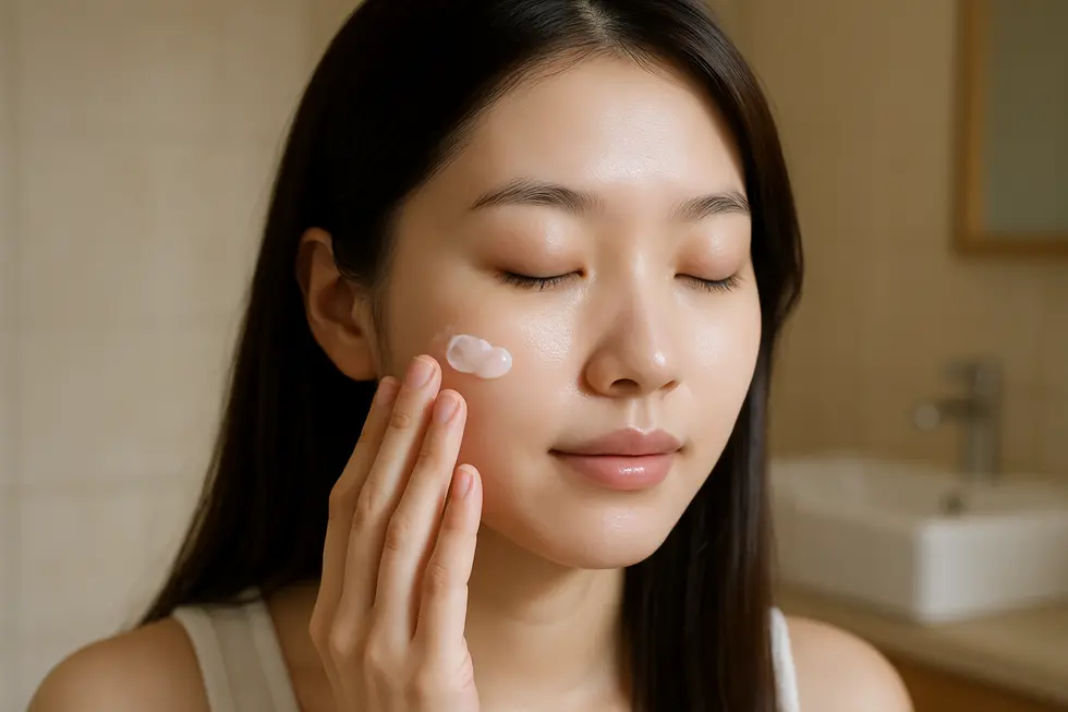 ダーマクイーンは幅広い肌悩みに対応。適切な施術とアフターケアで、健康的な美肌を維持しましょう。