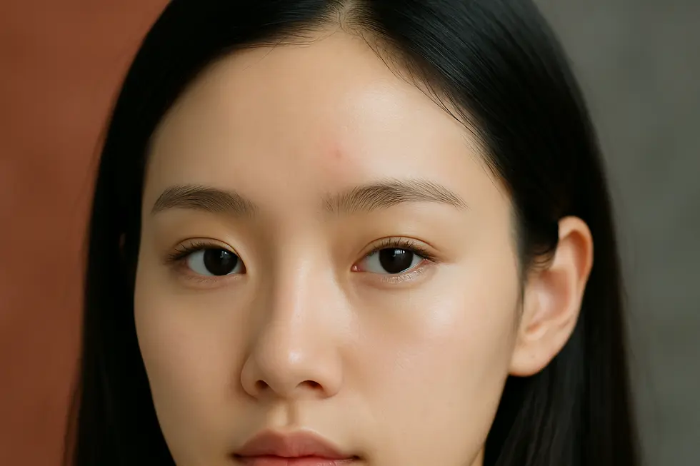 施術後の注意点や副作用について、事前にしっかり理解しておきましょう。