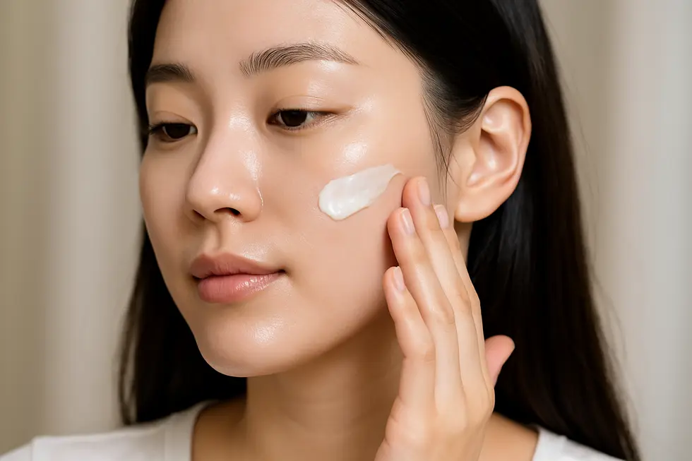 リジュランHBの効果を最大限に引き出すためには、施術後の適切なケアが欠かせません。