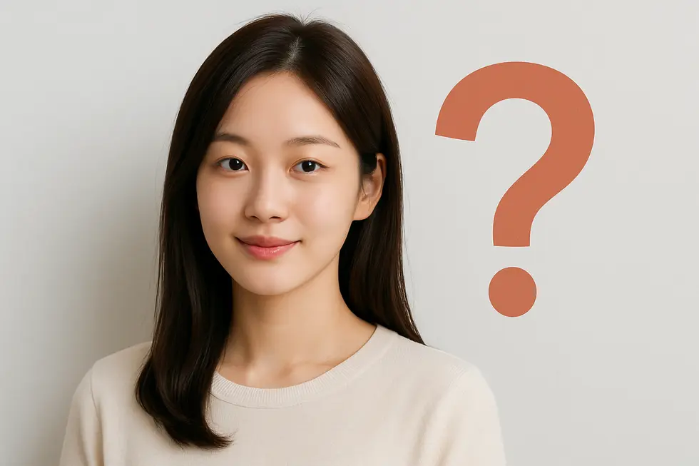 ウルトラVリフティングに関するよくある質問と回答をまとめたセクションを表しています。