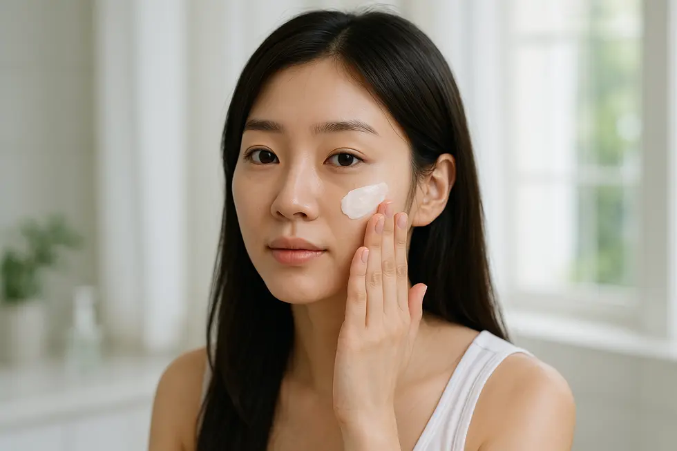 Vホワイトニングレーザーの効果を長く維持するためには、徹底したアフターケアが不可欠です。