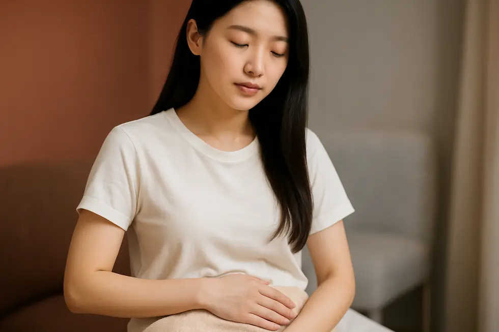 治療後の適切なケアと専門医との相談が、効果の持続と安心に繋がります。