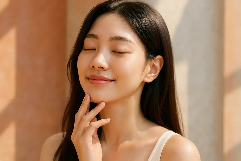 ブイオレットの効果を長く維持するためには、日々のケアと健康的な生活習慣が大切です。