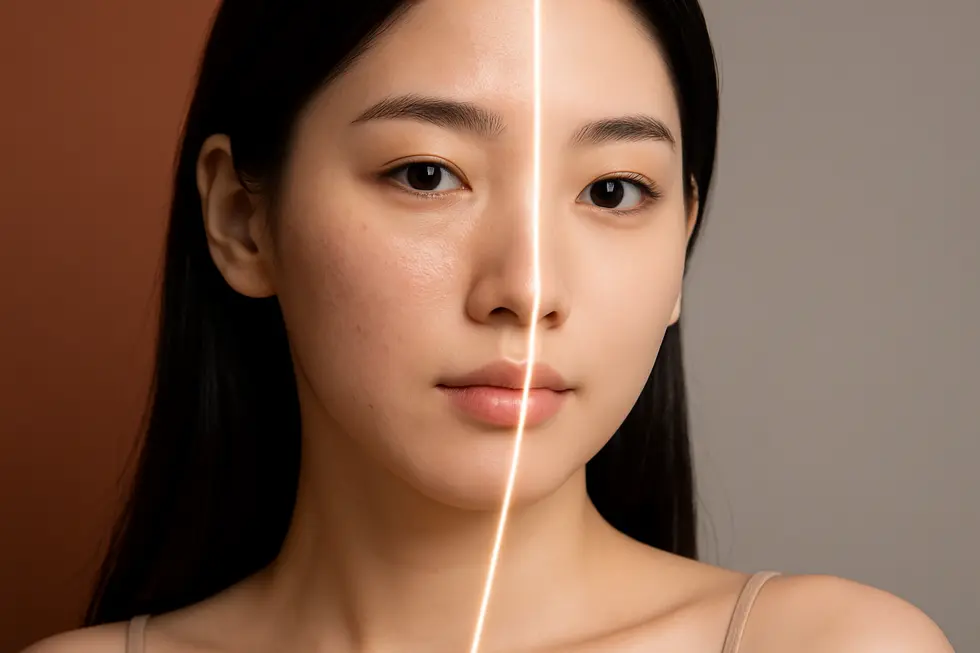 セラピールの適用対象と注意すべき副作用について。