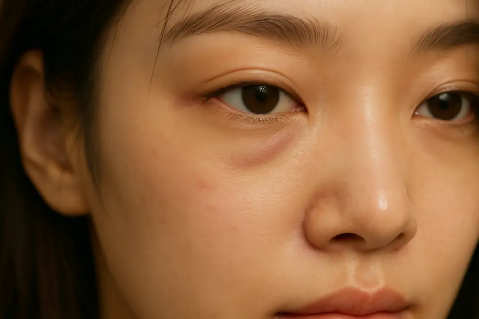 修正手術では審美的な改善が期待できる一方で、費用やダウンタイム、そしてリスクを十分に理解しておくことが重要です。