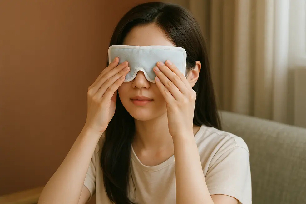 修正手術後の適切なケアは、美しい仕上がりと長期的な維持に不可欠です。