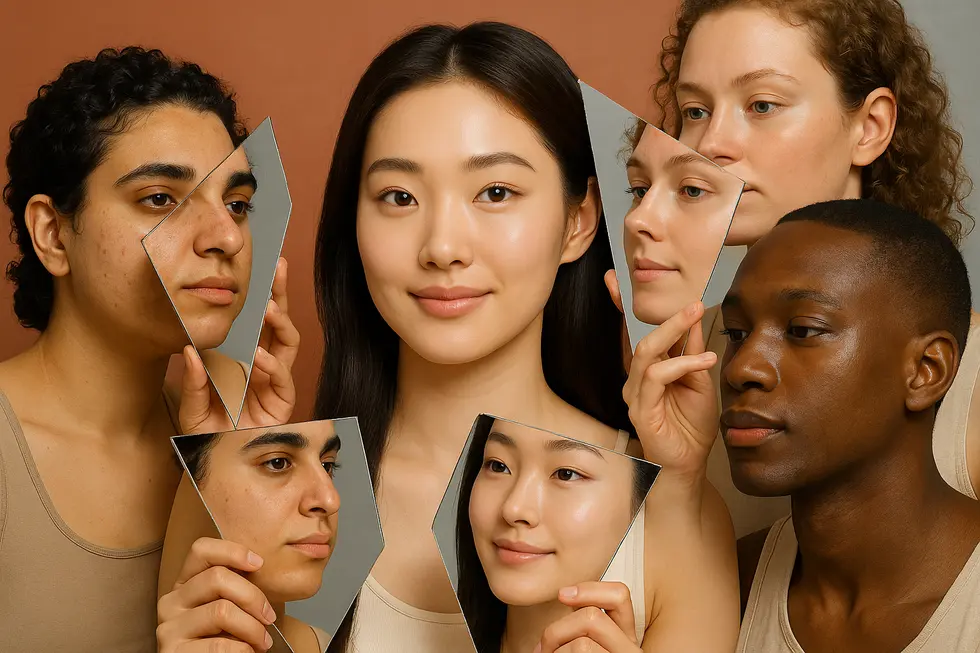 スピキュリングはニキビ、毛穴、くすみなど多様な肌悩みに効果的。施術費用はスピキュールの種類や範囲で変動します。