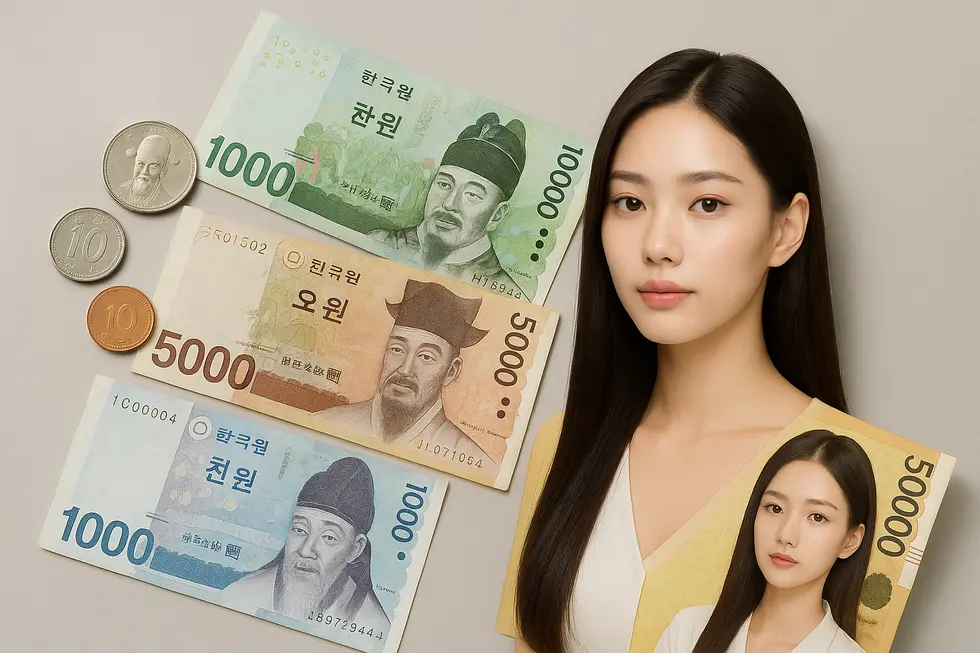 リフィットの施術費用は、クリニックや施術範囲によって変動します。