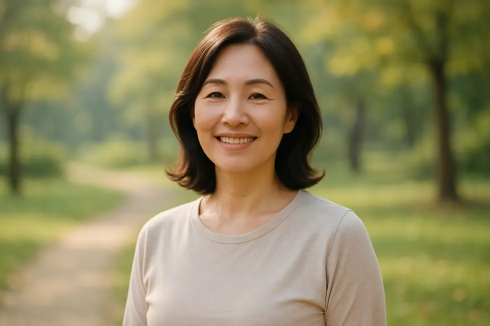 膣リフティングレーザーで、心地よい毎日と自信を取り戻しましょう。