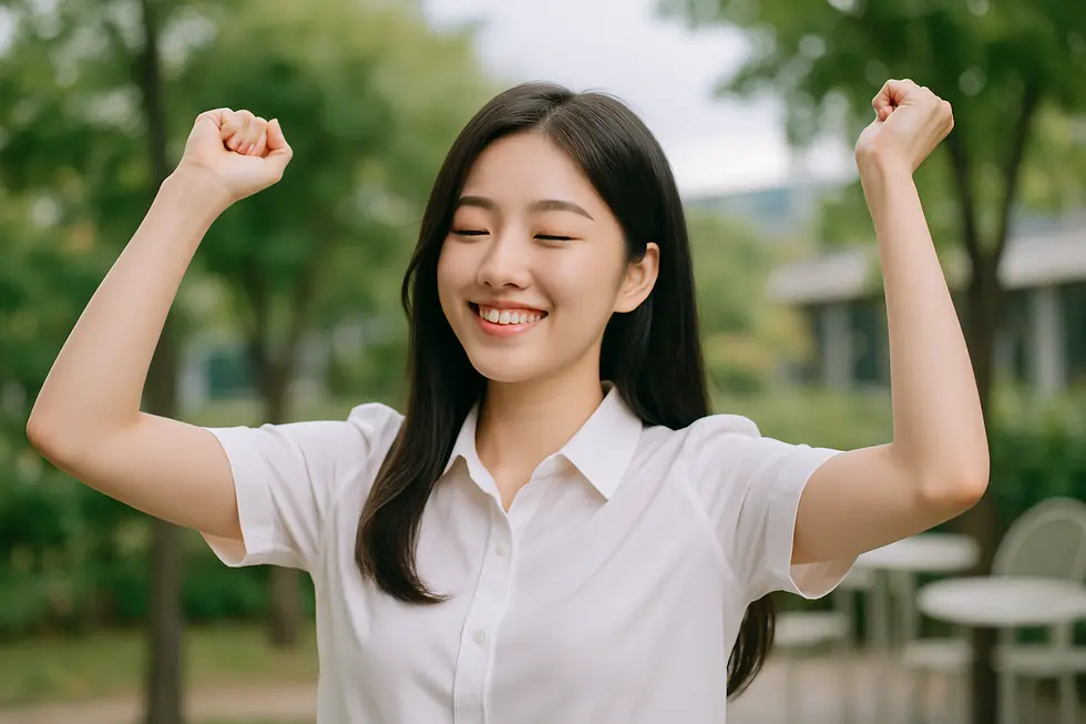 ミラドライがおすすめの方と、施術後の効果的なケア方法。