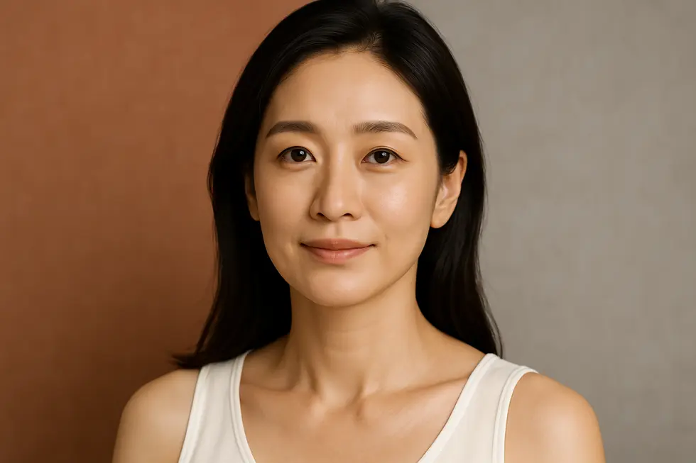 Cavern糸リフト後の適切なケアで、美しさを長く維持しましょう。