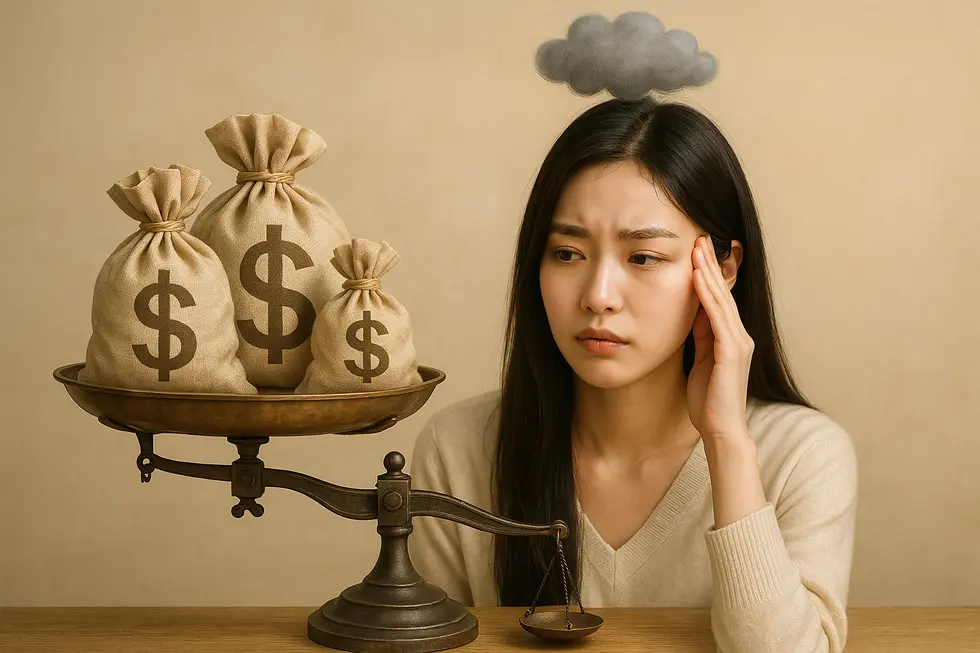 ダイエットカプセルの費用と副作用。安全性に関する注意点を理解し、賢く選びましょう。