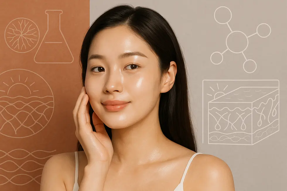 ジュベルックの費用は施術回数や使用量で変動します。シミュレーションを活用し、自分に合った最適なプランを見つけましょう。