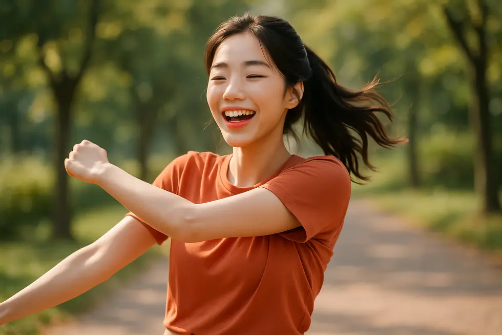 にんにく注射の効果を最大限に引き出すためには、生活習慣の改善も大切です。