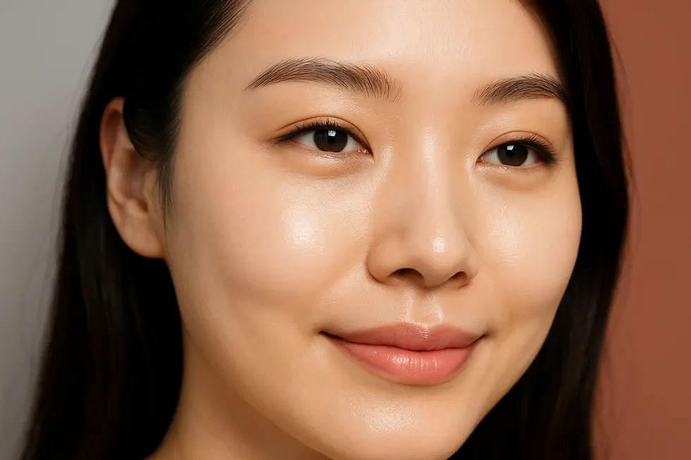 目元管理で期待できる効果と施術費用の目安。