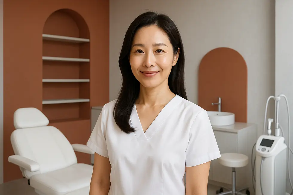 Refirmeリフティングに関するよくある質問とその回答。