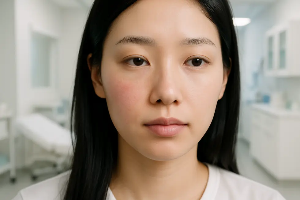 チューンフェイスの費用と安全性に関する考慮事項