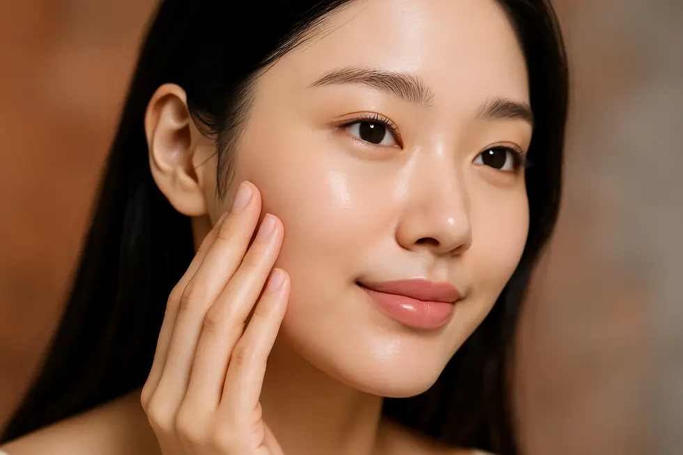 コレジセルフィット後の肌ケアとFAQ：美肌を保つための秘訣とよくある質問への回答。