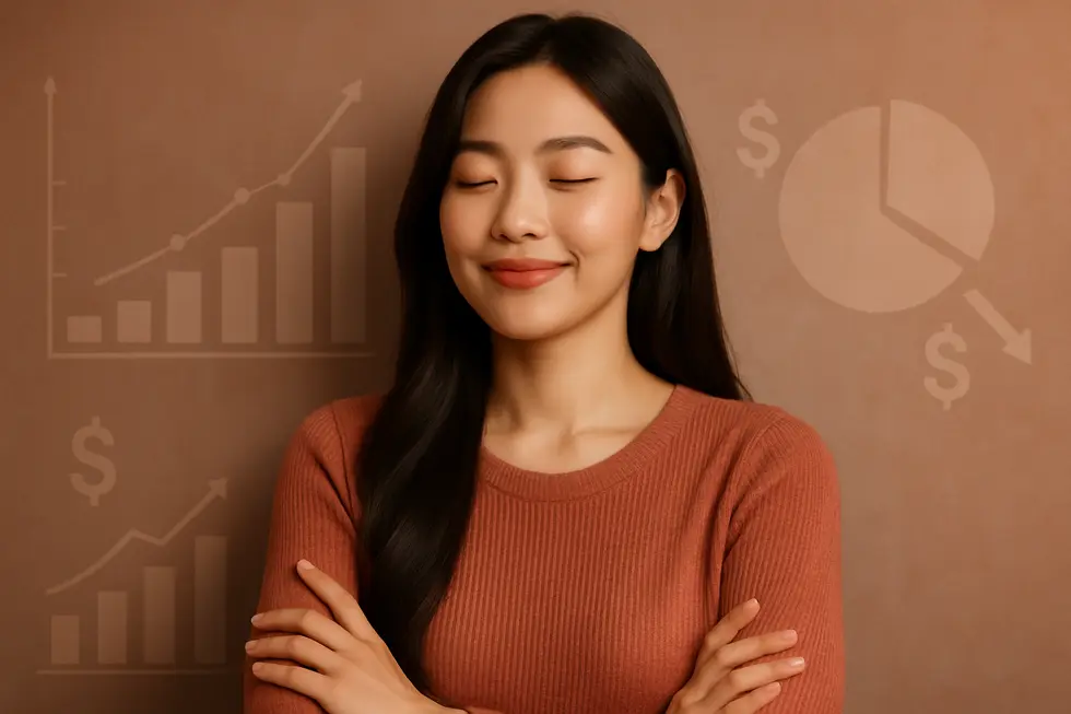 膣ソノケアがもたらす期待効果と、賢く利用するための費用構造について。