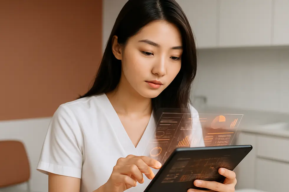 膣ケアで期待できる効果と費用相場。