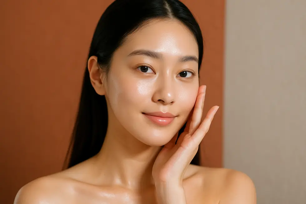 適切なアフターケアと健康的な生活習慣が、プレクサーの効果を長持ちさせる秘訣です。