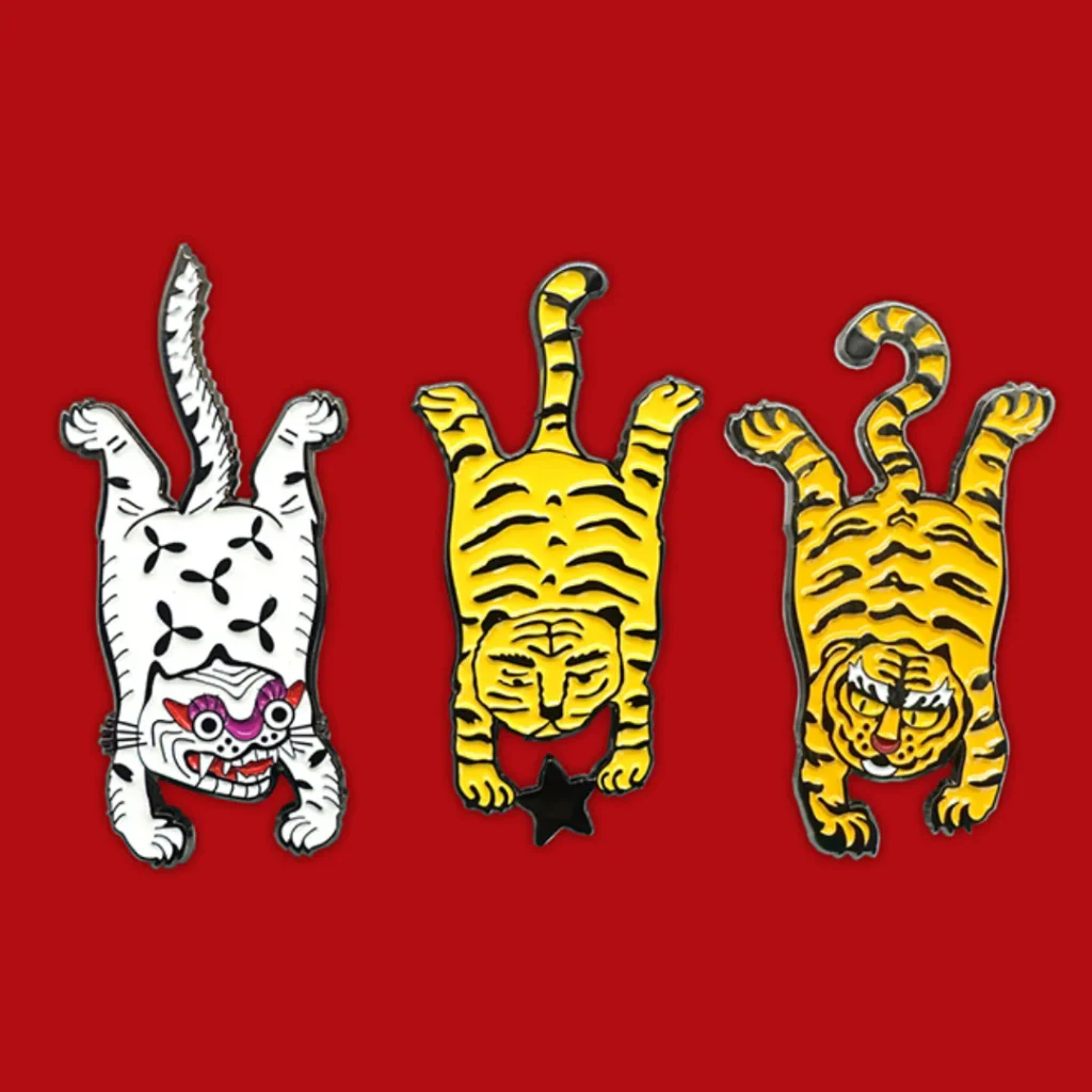 National Museum Goods MU:DS