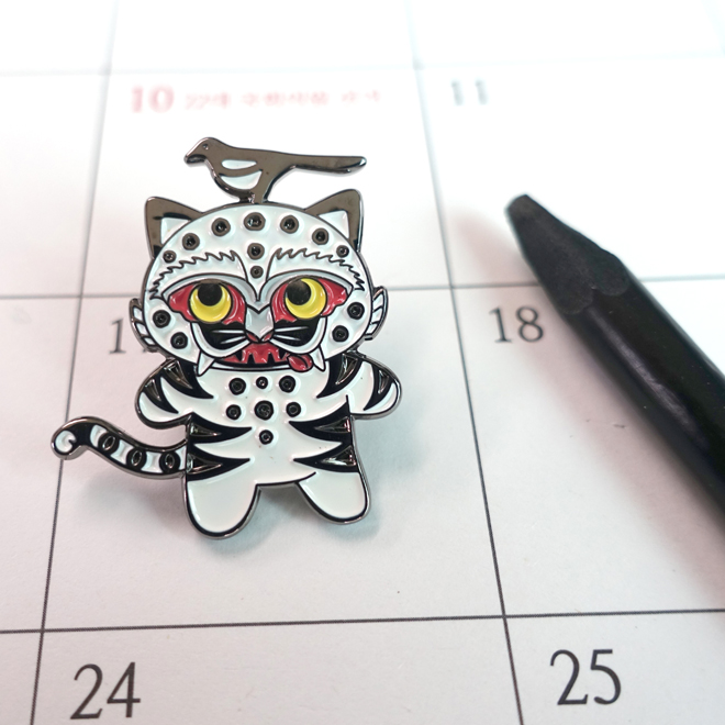 National Museum Good MU:DS