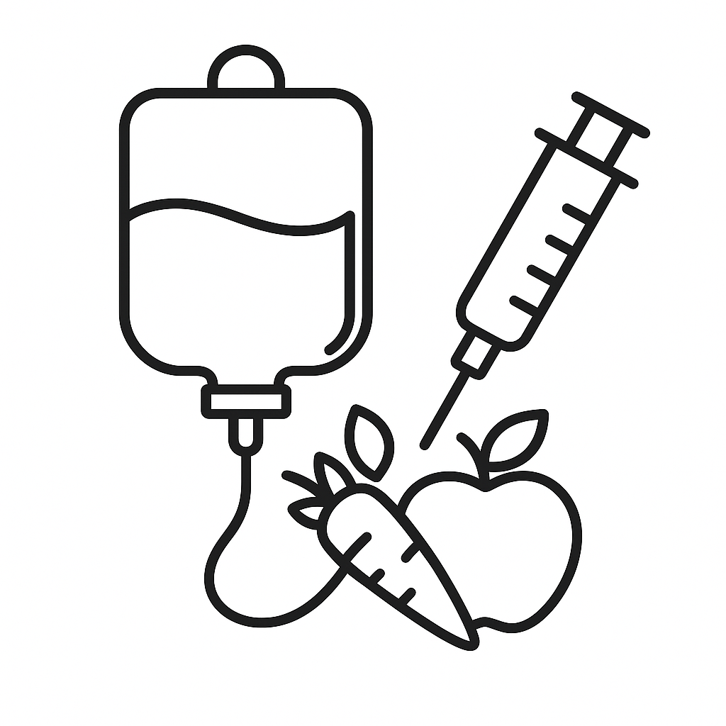 韓国で外国人が受ける美容施術ランキング