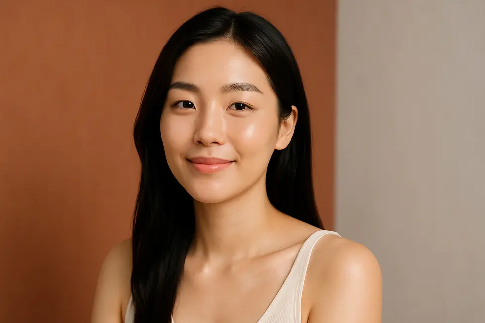 バイリズンの適用対象者と、施術後の効果を維持するためのアフターケア。