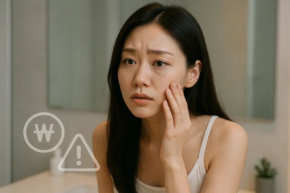 ジュベルックボリュームの費用と施術を受ける際の注意点