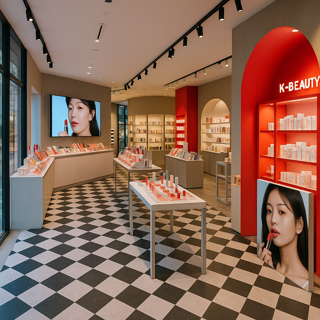 ソンス（聖水）最新ガイド