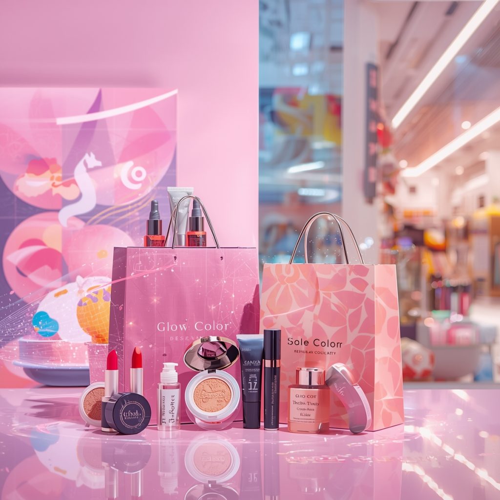 サナ活で話題沸騰！】高市総理も愛する韓国コスメの秘密！