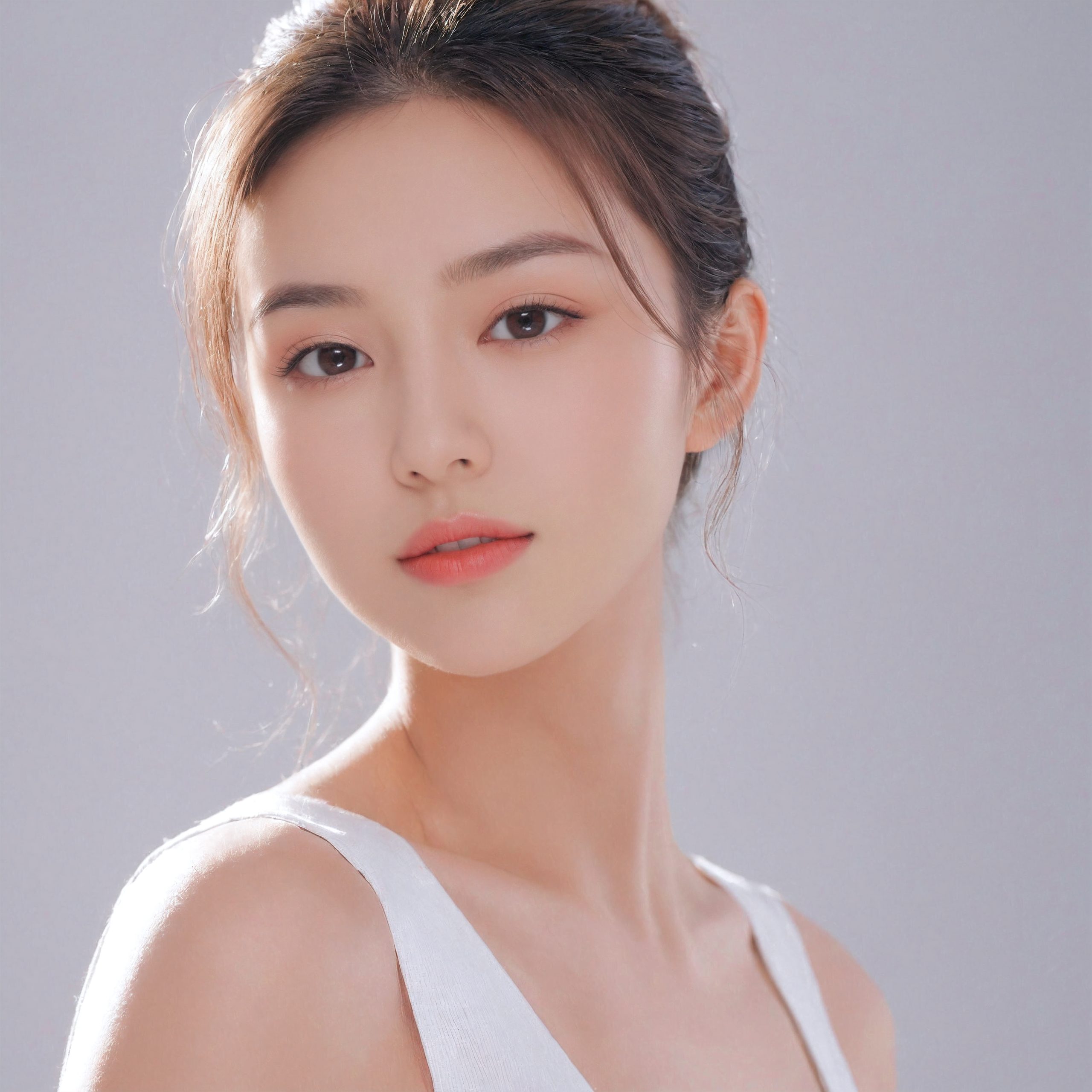 윤곽주사