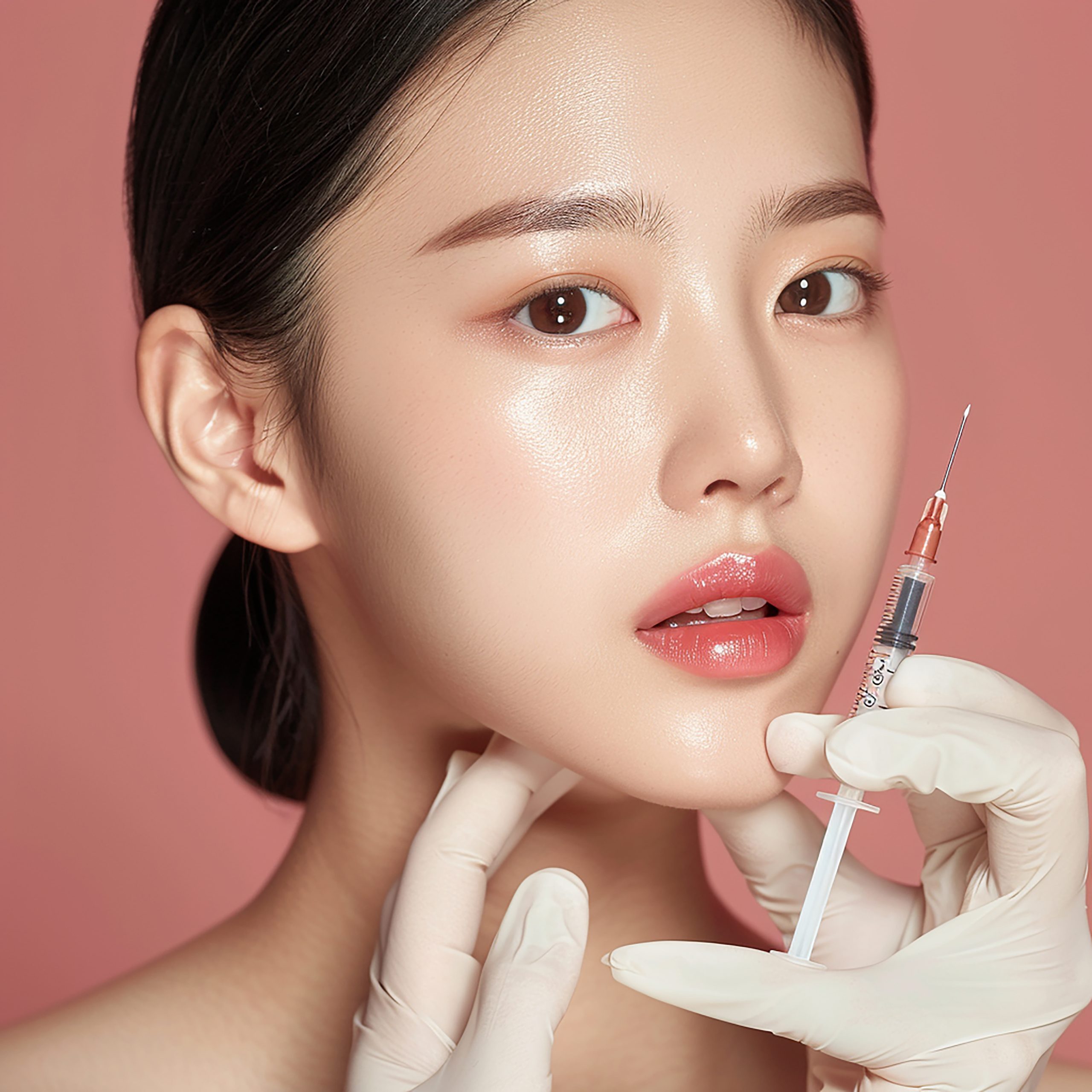 코어톡스