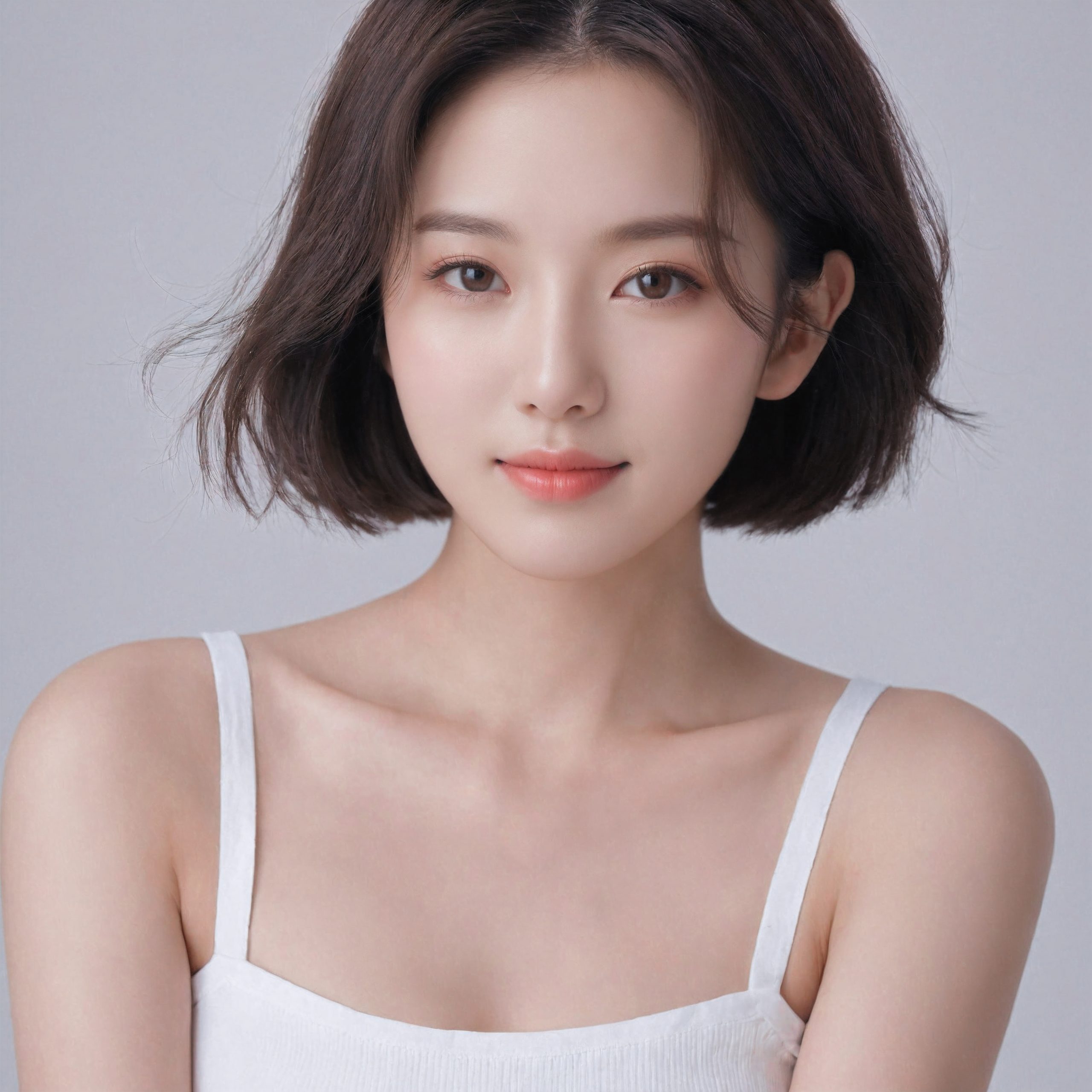 울쎄라프라임 울쎄라2