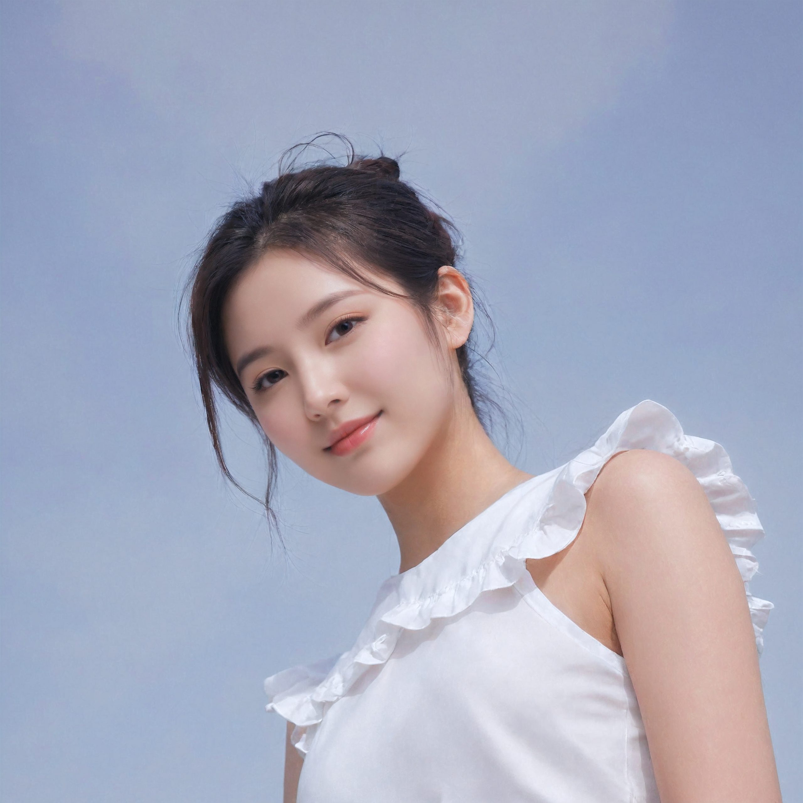 팔자주름 팔자성형