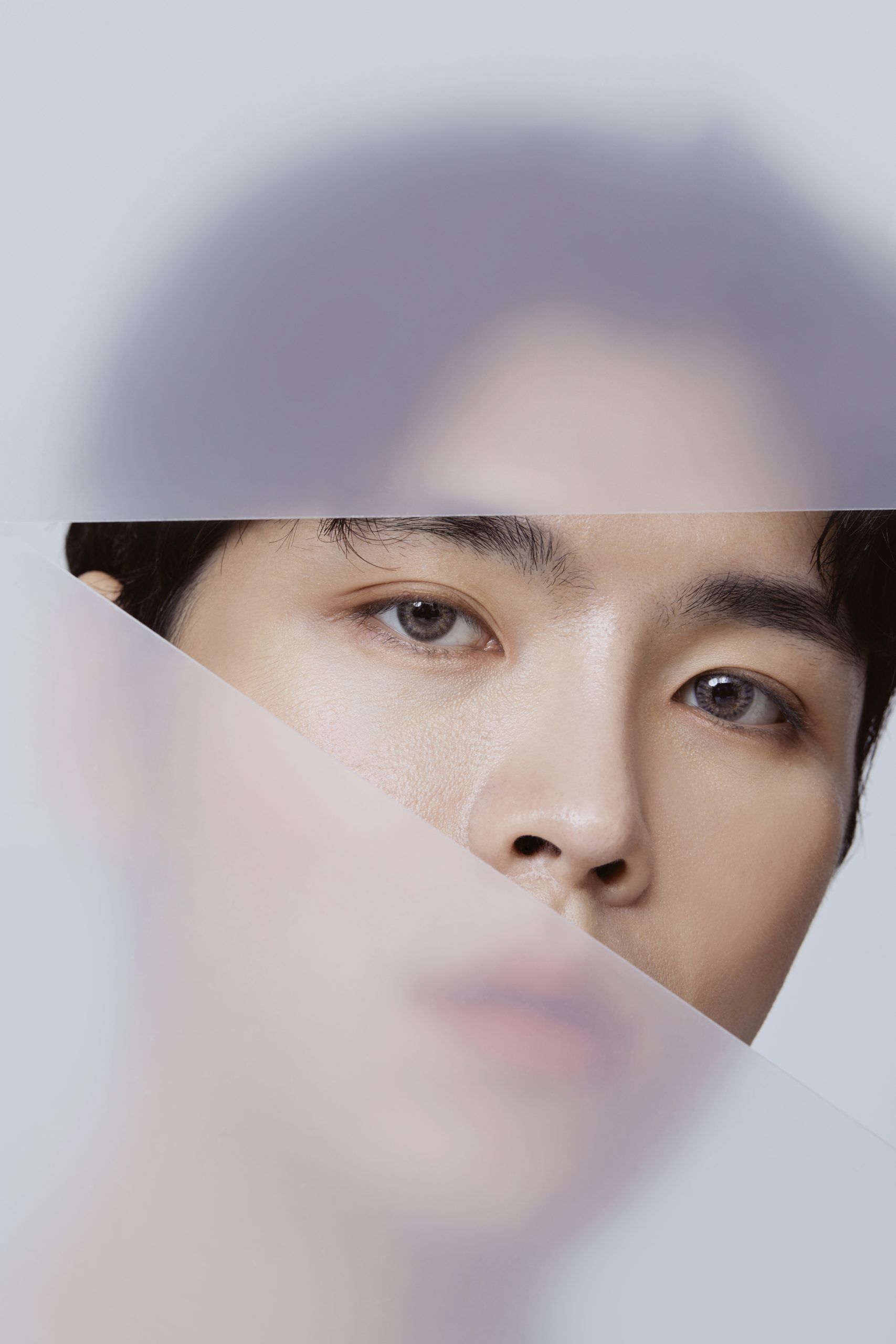 코 재수술