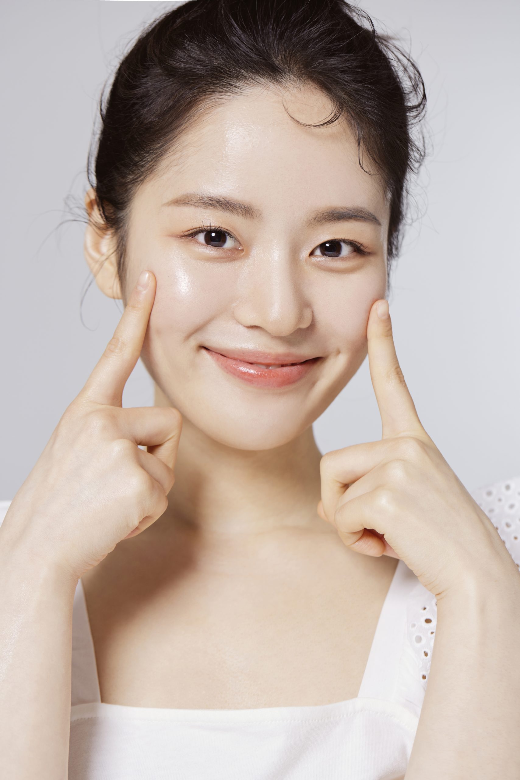 보조개 수술