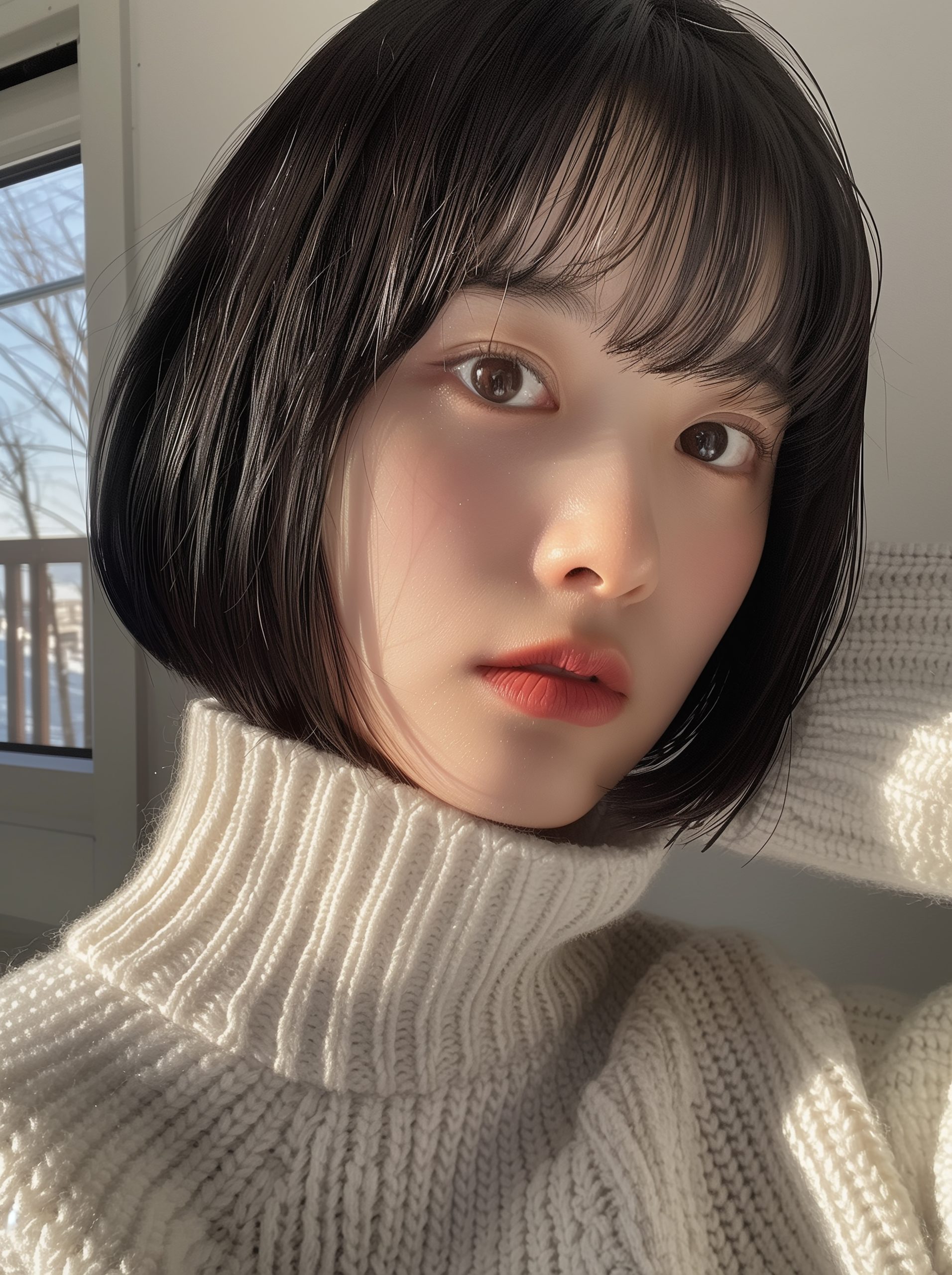 덴서티