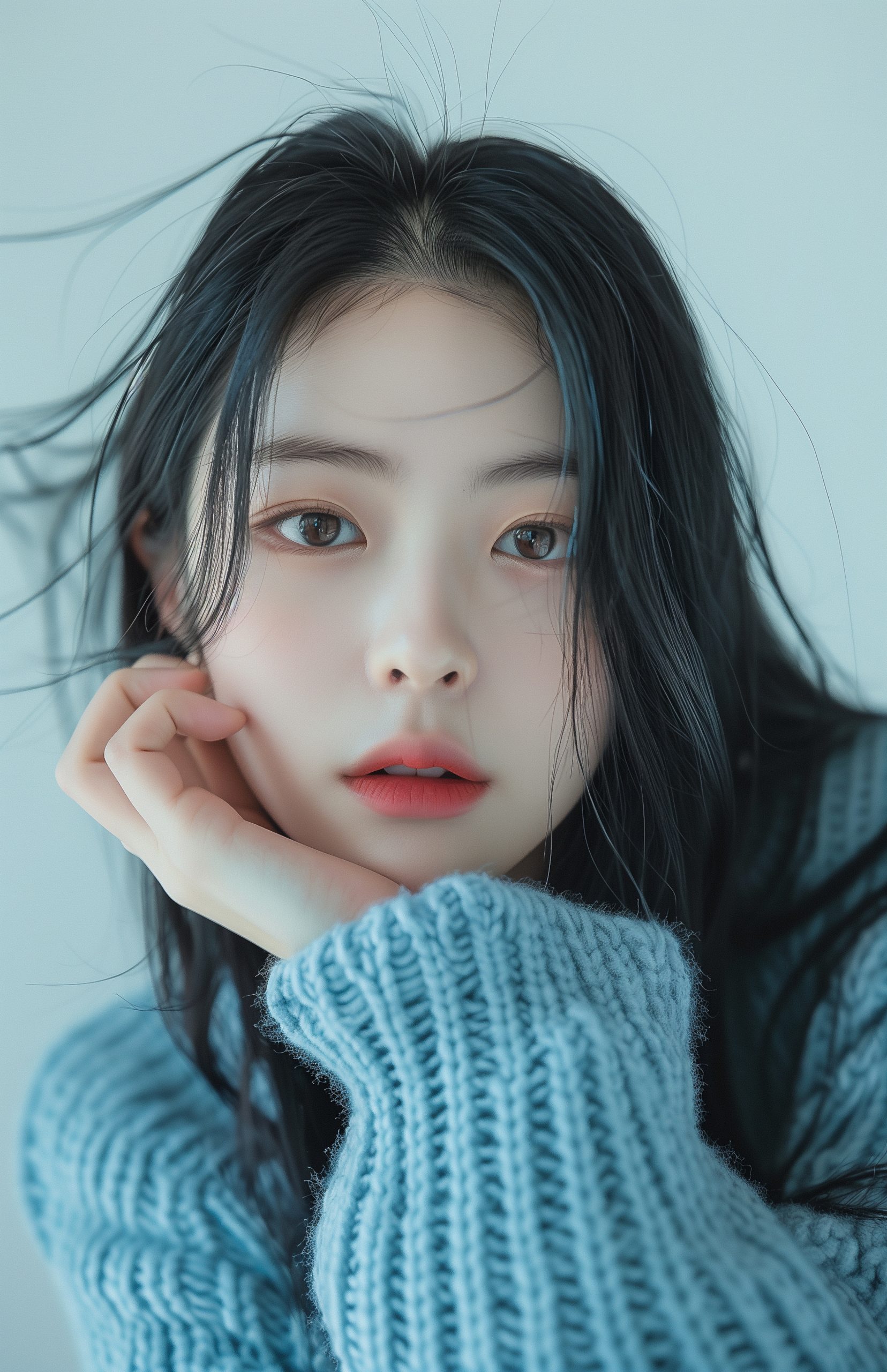눈매교정
