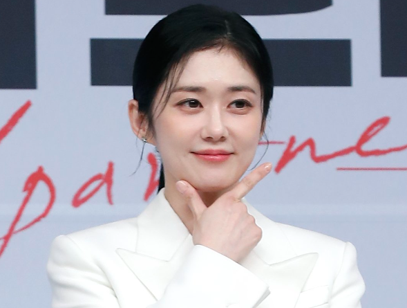 장나라