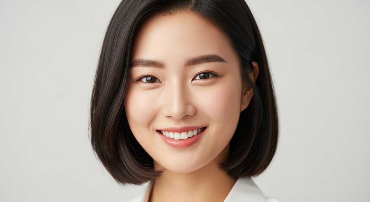 눈썹문신 커버이미지