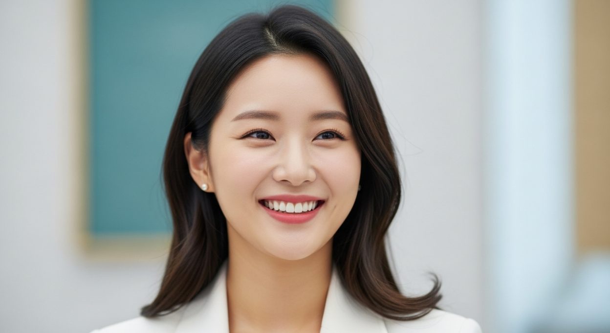 덴서티 가격 커버이미지