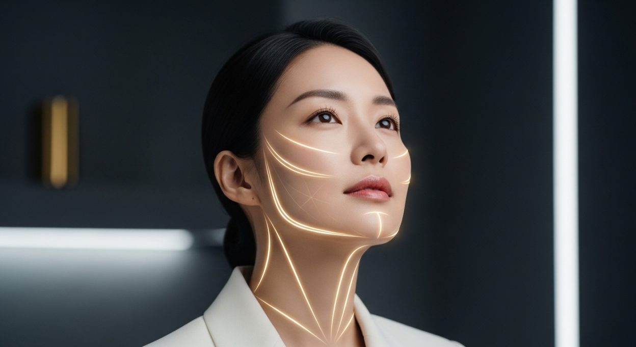 티타늄 리프팅 효과, 이것만 알면 끝! 피부 탄력·미백 원리부터 가격, 부작용 총정리