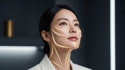 티타늄 리프팅 효과, 이것만 알면 끝! 피부 탄력·미백 원리부터 가격, 부작용 총정리