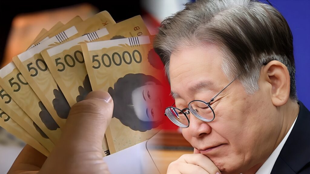 민생회복 소비쿠폰 울쎄라600샷